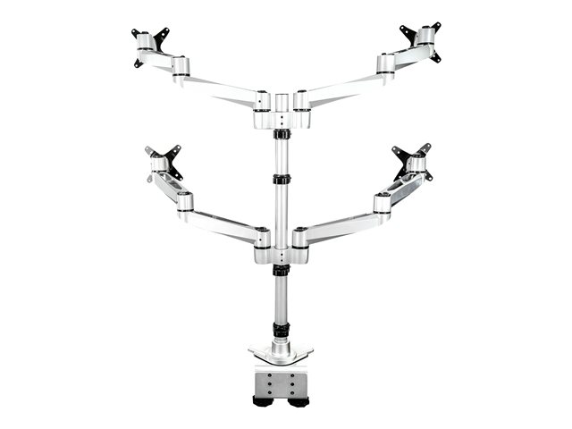 ARMQUADPS td3
