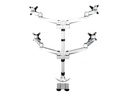 ARMQUADPS td3