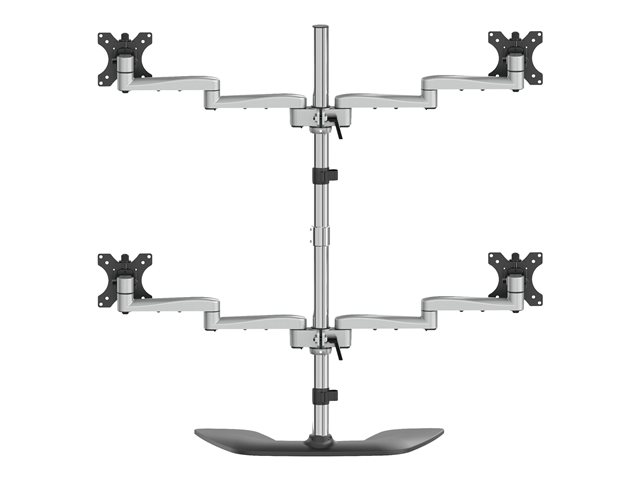 ARMQUADSS td1