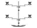 ARMQUADSS td1