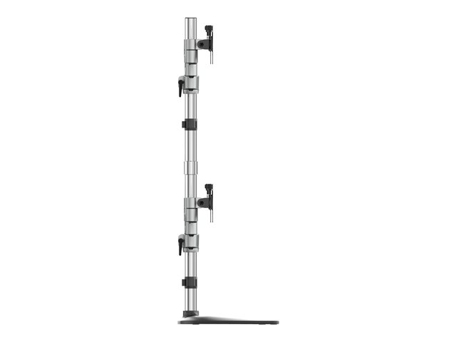 ARMQUADSS td3