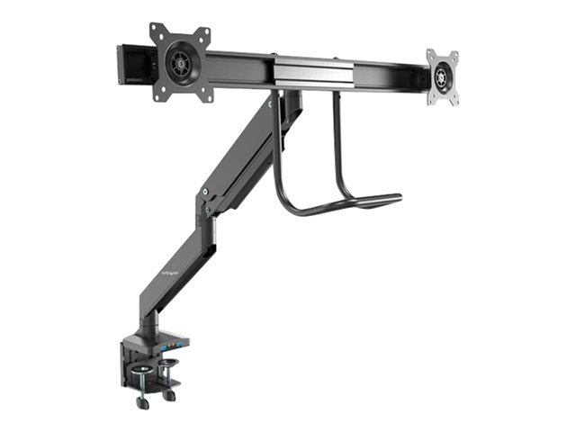 ARMSLIMDUAL2USB3 td1