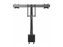 ARMSLIMDUAL2USB3 td2