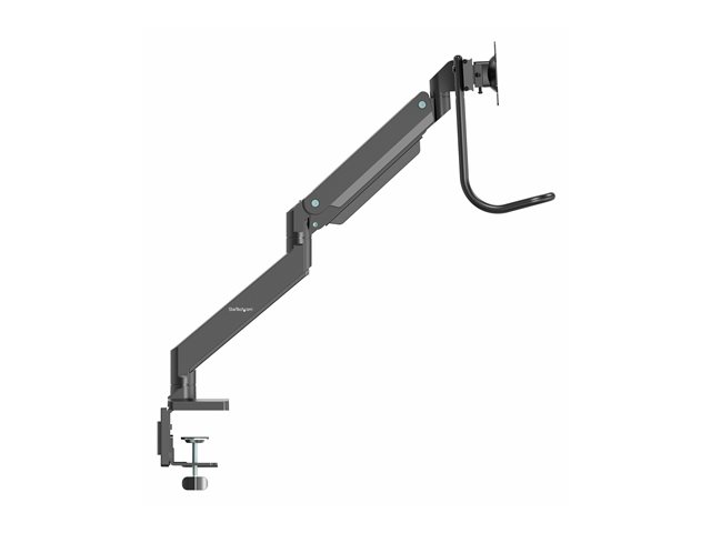 ARMSLIMDUAL2USB3 td3