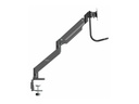 ARMSLIMDUAL2USB3 td3