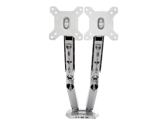 ARMSLIMDUOS td1