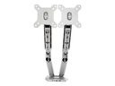 ARMSLIMDUOS td1