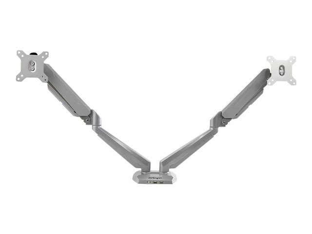 ARMSLIMDUOS td2