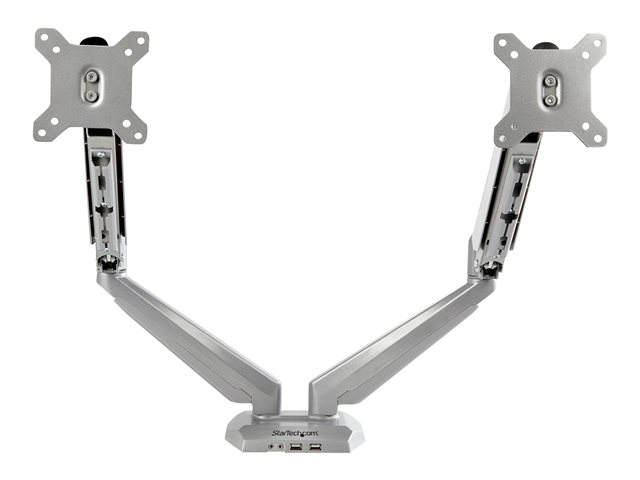 ARMSLIMDUOS td3