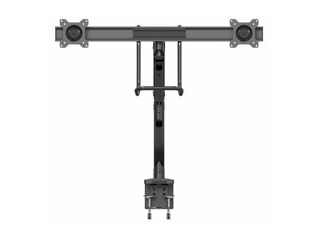 ARMSLMBARDUO td1