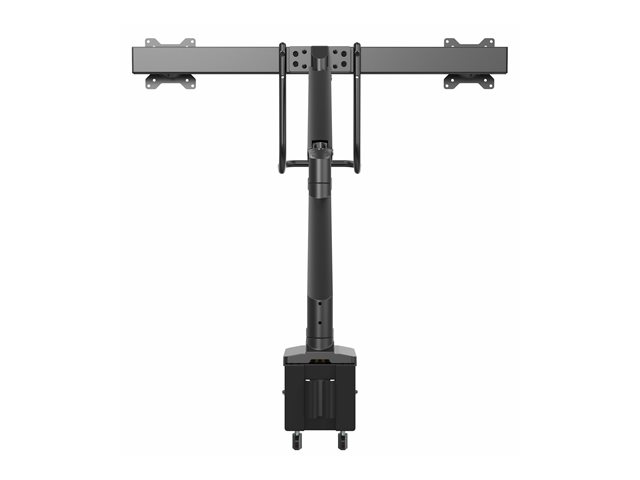 ARMSLMBARDUO td2