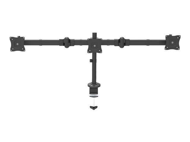 ARMTRIO td1
