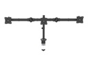 ARMTRIO td1