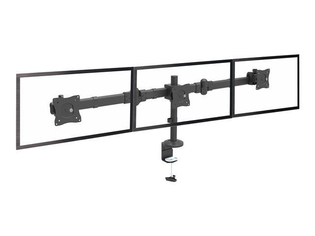 ARMTRIO td2