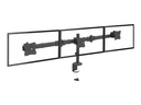 ARMTRIO td2