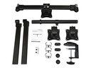 ARMTRIO td3