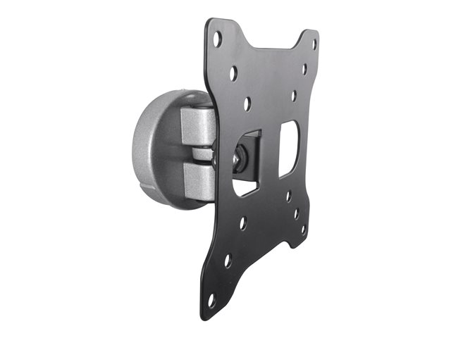 ARMWALL td1