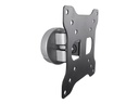 ARMWALL td1