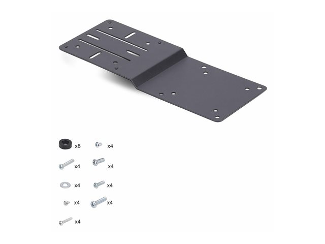 DOCK-NUC-VESA-MOUNT td1