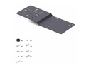DOCK-NUC-VESA-MOUNT td1