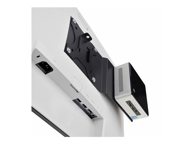 DOCK-NUC-VESA-MOUNT td2
