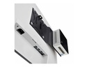 DOCK-NUC-VESA-MOUNT td2