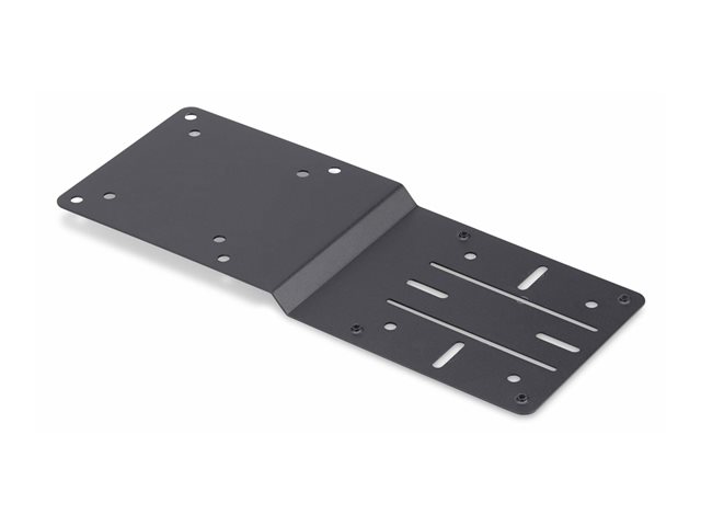 DOCK-NUC-VESA-MOUNT td3