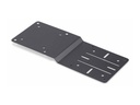 DOCK-NUC-VESA-MOUNT td3