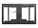 FPWARTS2 td2