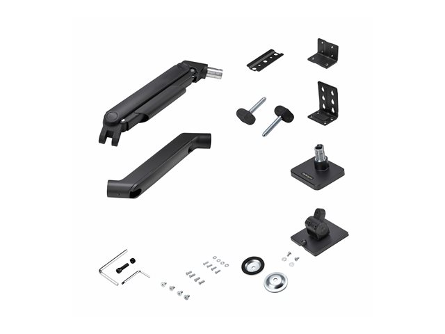 H1M1AG1-MONITOR-ARM td1