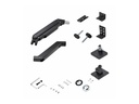 H1M1AG1-MONITOR-ARM td1