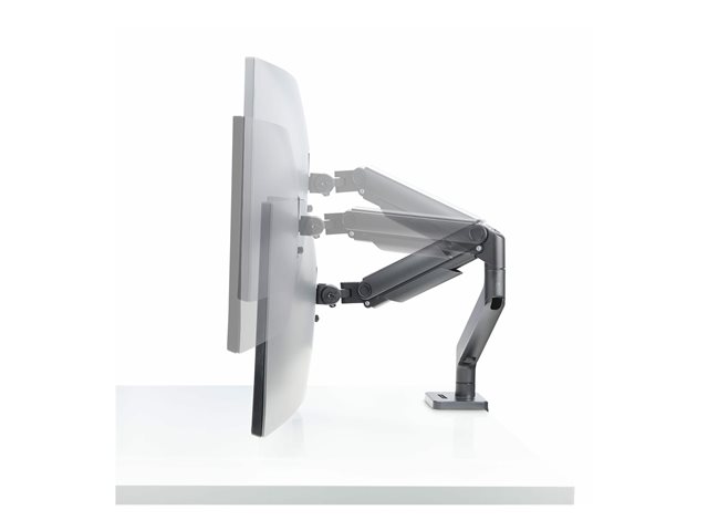 H1M1AG1-MONITOR-ARM td2