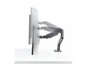H1M1AG1-MONITOR-ARM td2