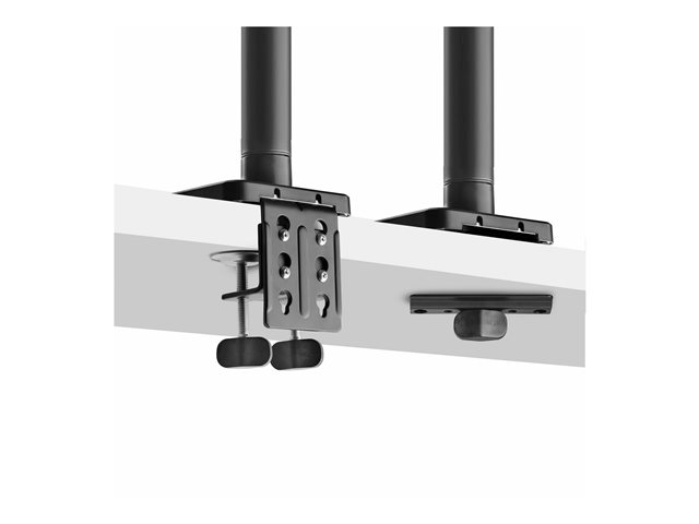 H1M1AG1-MONITOR-ARM td3