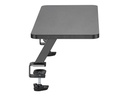 MNRISERCLMP td3