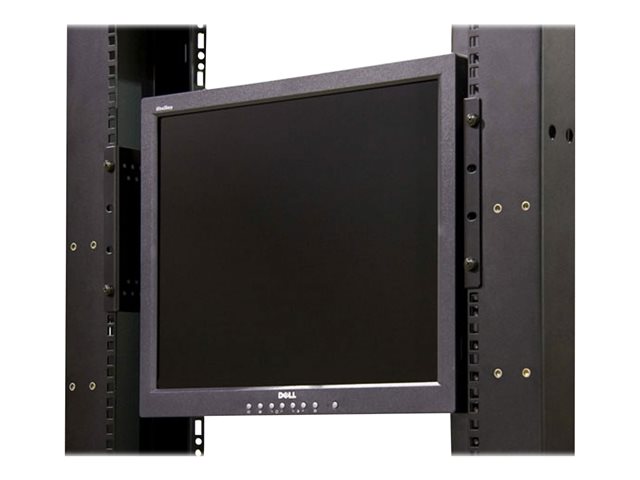 RKLCDBK td1