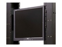 RKLCDBK td1