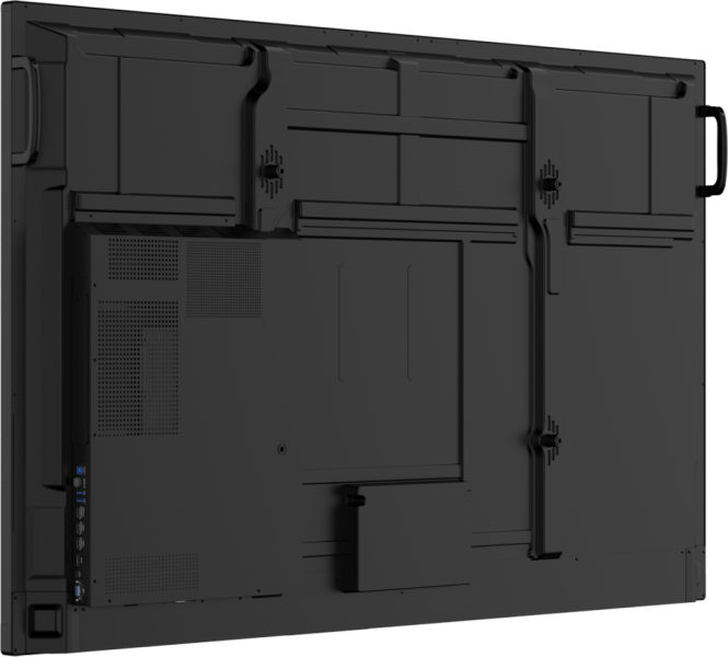 IFP6535-1-1C – photo 6