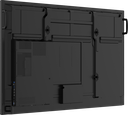IFP6535-1-1C – photo 6