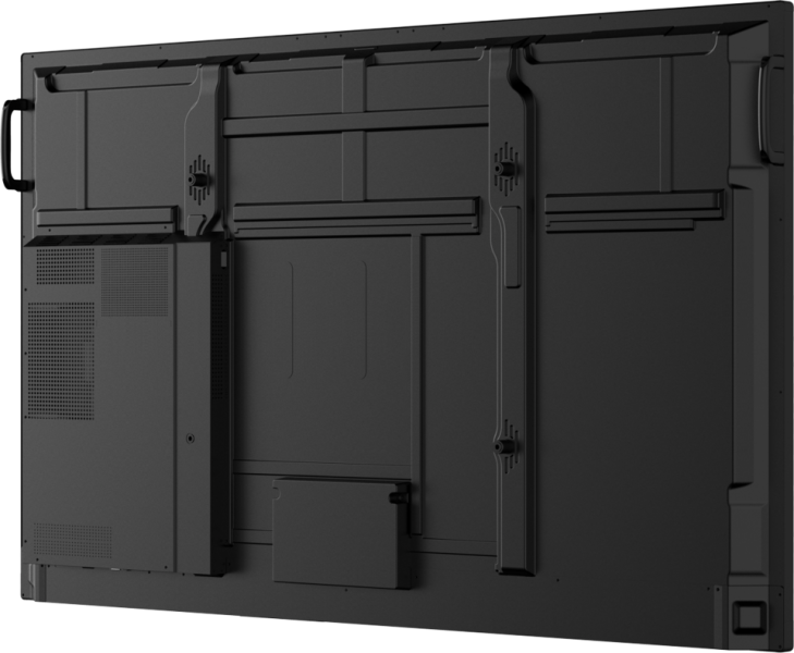 IFP6535-1-1C – photo 7