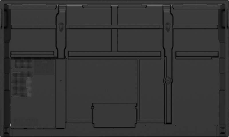IFP7535-1-1C – photo 6