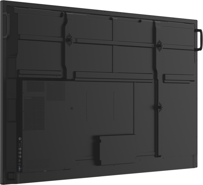 IFP7535-1-1C – photo 7