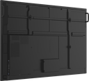 IFP7535-1-1C – photo 7