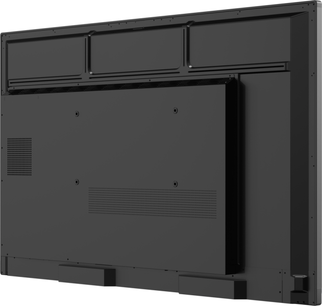 IFP5550-5 – photo 4