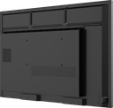 IFP5550-5 – photo 4