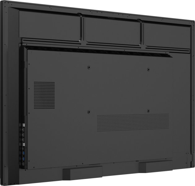 IFP5550-5 – photo 5