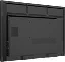 IFP5550-5 – photo 5
