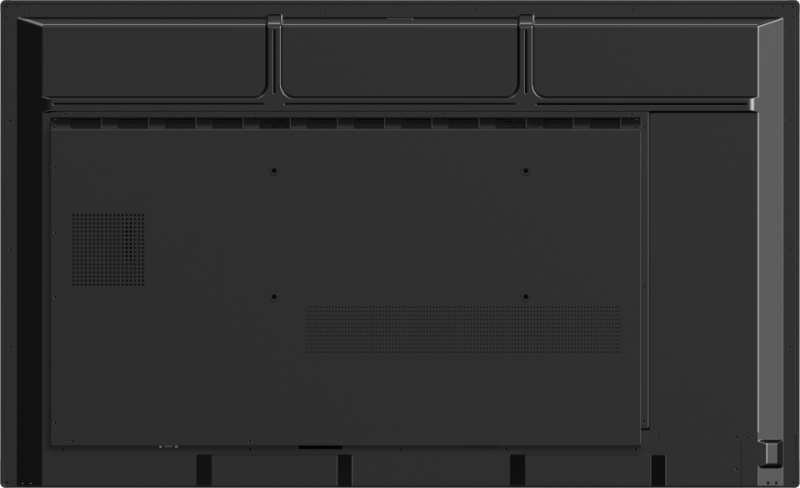 IFP5550-5 – photo 6