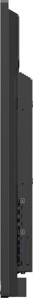 IFP5550-5 – photo 7