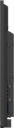 IFP5550-5 – photo 7